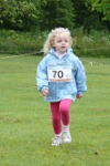 Click on thumbnail for larger photo