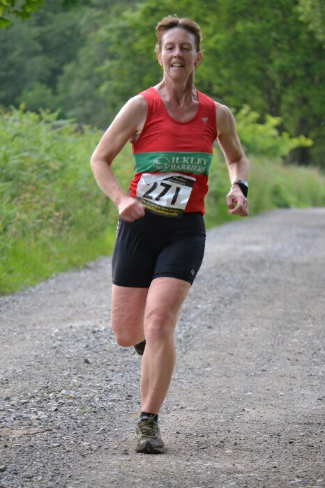 Photo DSC_2109.jpg copyright &copy; 2013 Dave Woodhead