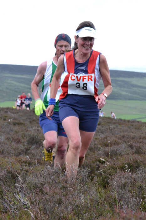 Photo DSC_2689.jpg copyright &copy; 2013 Dave Woodhead