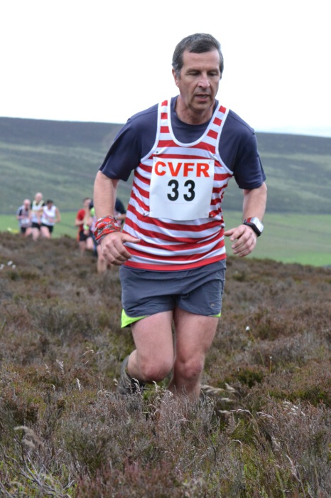 Photo DSC_2690.jpg copyright &copy; 2013 Dave Woodhead