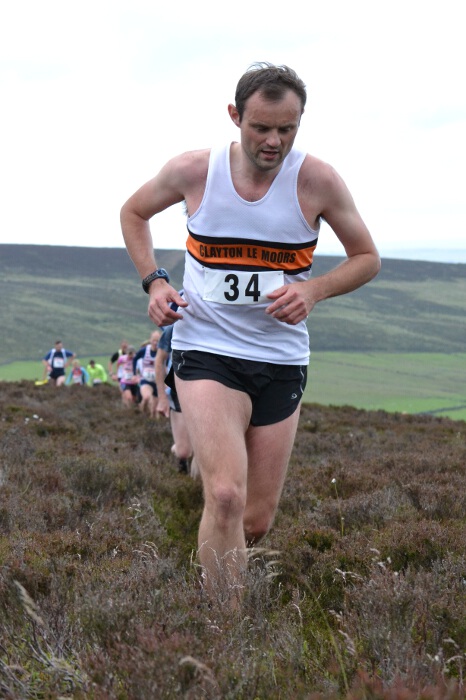 Photo DSC_2710.jpg copyright &copy; 2013 Dave Woodhead