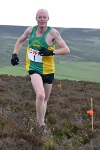 Click on thumbnail for larger photo