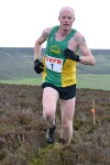 Click on thumbnail for larger photo