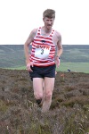 Click on thumbnail for larger photo