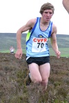 Click on thumbnail for larger photo