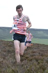 Click on thumbnail for larger photo
