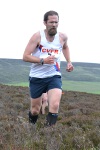 Click on thumbnail for larger photo