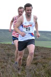 Click on thumbnail for larger photo