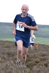 Click on thumbnail for larger photo