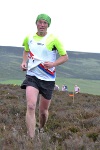 Click on thumbnail for larger photo