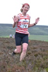 Click on thumbnail for larger photo