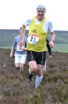 Click on thumbnail for larger photo