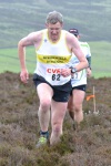 Click on thumbnail for larger photo