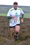 Click on thumbnail for larger photo