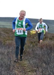 Click on thumbnail for larger photo