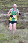 Click on thumbnail for larger photo