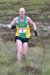 Click on thumbnail for larger photo