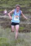 Click on thumbnail for larger photo