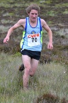 Click on thumbnail for larger photo