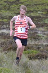 Click on thumbnail for larger photo