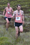 Click on thumbnail for larger photo