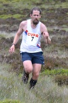 Click on thumbnail for larger photo