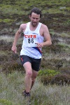 Click on thumbnail for larger photo