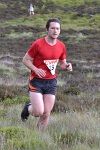 Click on thumbnail for larger photo