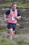Click on thumbnail for larger photo