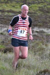 Click on thumbnail for larger photo