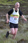 Click on thumbnail for larger photo