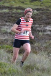 Click on thumbnail for larger photo