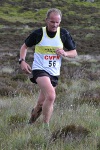 Click on thumbnail for larger photo
