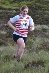 Click on thumbnail for larger photo