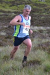 Click on thumbnail for larger photo