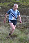 Click on thumbnail for larger photo
