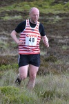 Click on thumbnail for larger photo