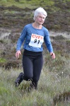 Click on thumbnail for larger photo