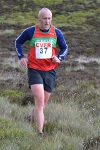 Click on thumbnail for larger photo