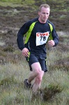 Click on thumbnail for larger photo