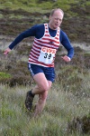 Click on thumbnail for larger photo