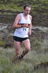 Click on thumbnail for larger photo