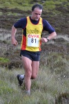 Click on thumbnail for larger photo