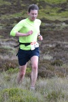 Click on thumbnail for larger photo