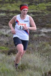Click on thumbnail for larger photo