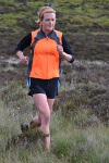 Click on thumbnail for larger photo