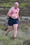 Click on thumbnail for larger photo