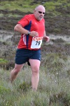 Click on thumbnail for larger photo