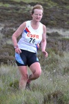 Click on thumbnail for larger photo