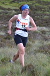 Click on thumbnail for larger photo